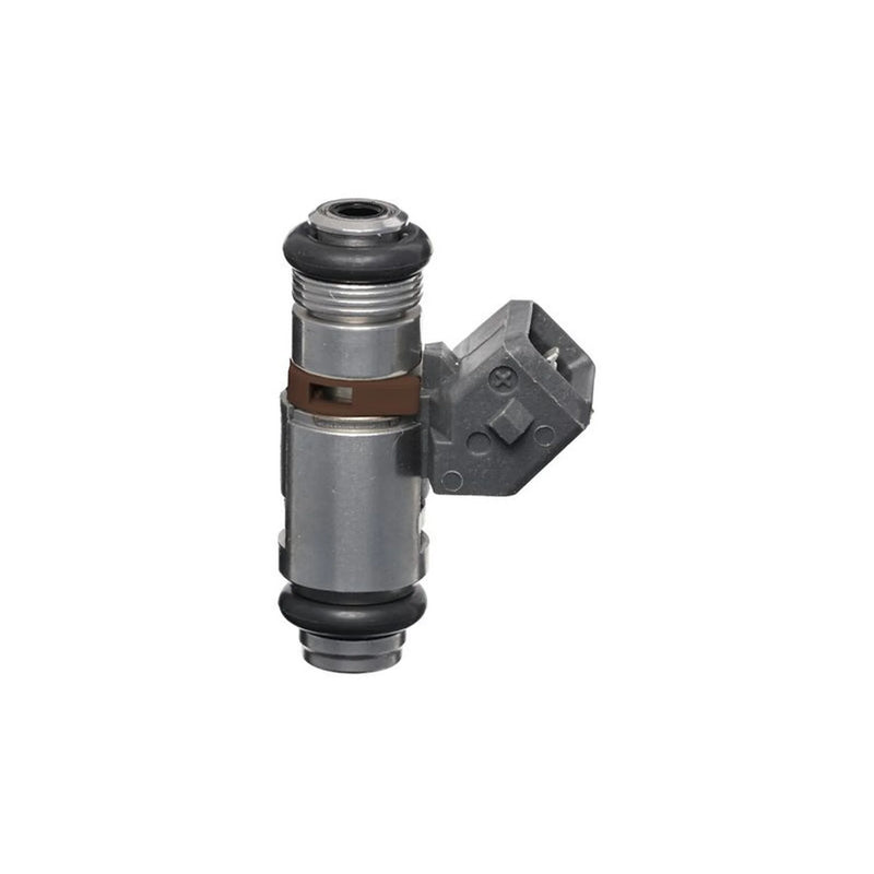 Valeo Fuel Injector Nozzle Pin 348220