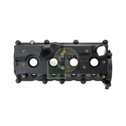 BGA Cylinder Head Cover Plastic RC95000