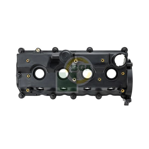 BGA Cylinder Head Cover Plastic RC95000
