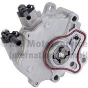 Pierburg Brake Vacuum Pump 7.02551.06.0