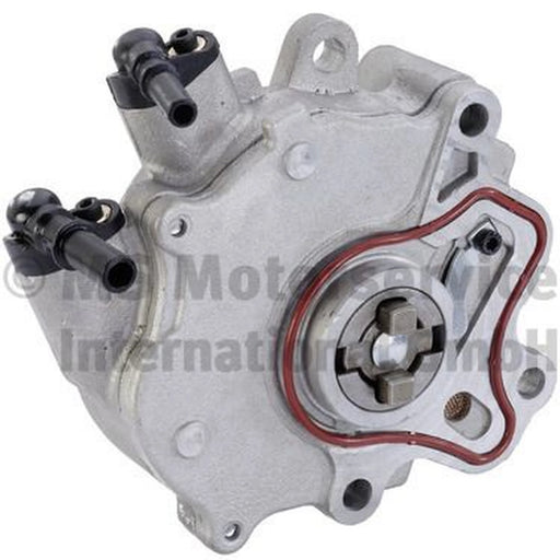 Pierburg Brake Vacuum Pump 7.02551.06.0