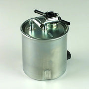 Delphi Fuel Filter Element HDF587