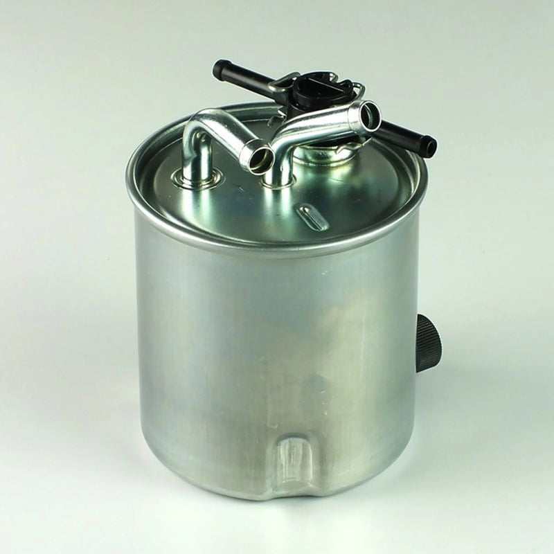 Delphi Fuel Filter Element HDF587