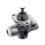 Febi Fuel Pump Assembly 107558