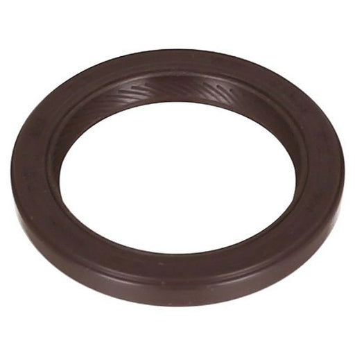 Elring Crankshaft Shaft Seal 50mm OD ID Wide 642.720