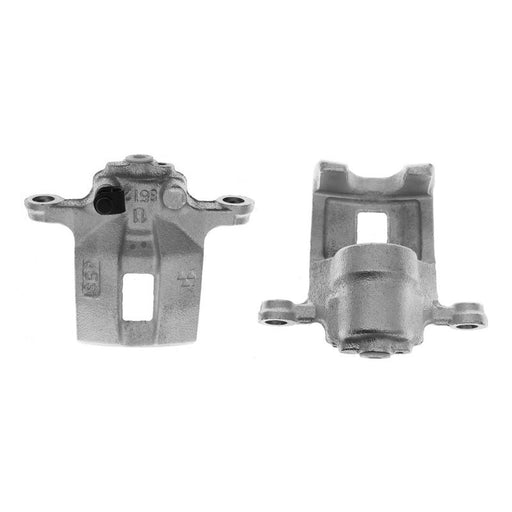 Bosch Brake Caliper Assembly Rear Left 0 986 134 040
