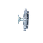NRF Radiator Fan Clutch 49525
