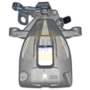 NAPA Brake Caliper Assembly Rear Right NCA1096