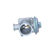 NRF Exhaust Gas Recirculation Valve 48626