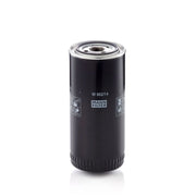 MANN-FILTER Engine Oil Filter W 962/14