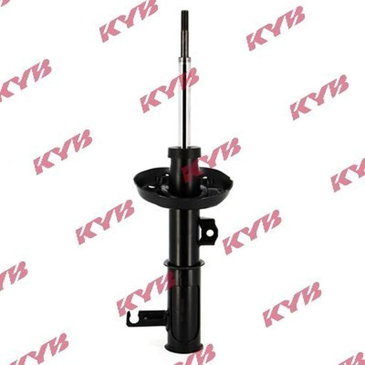KYB Shock Absorber Damper Strut Front Right 334965