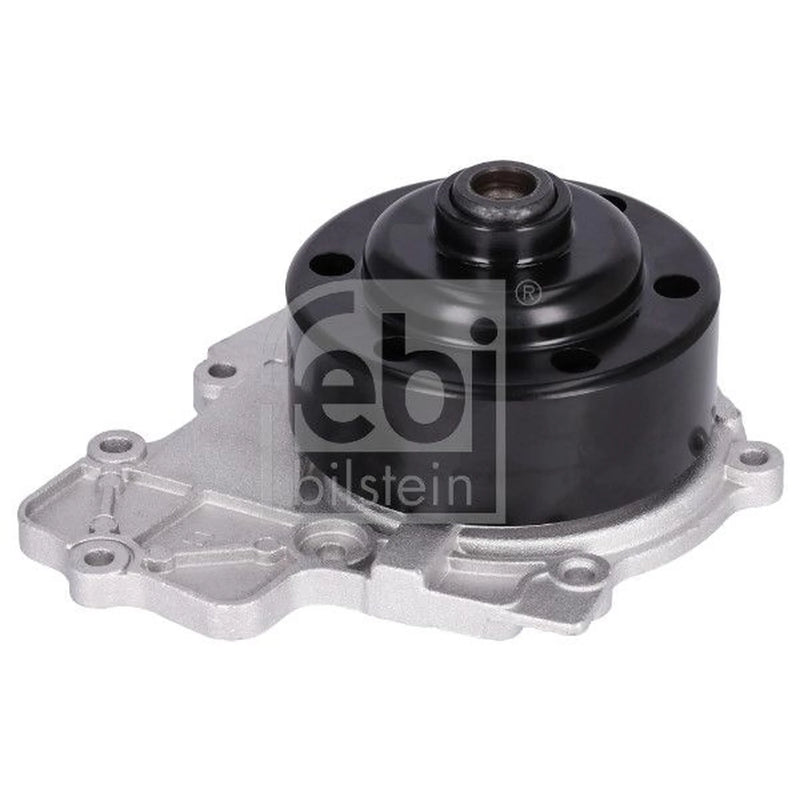 Febi Engine Cooling Water Pump 183584