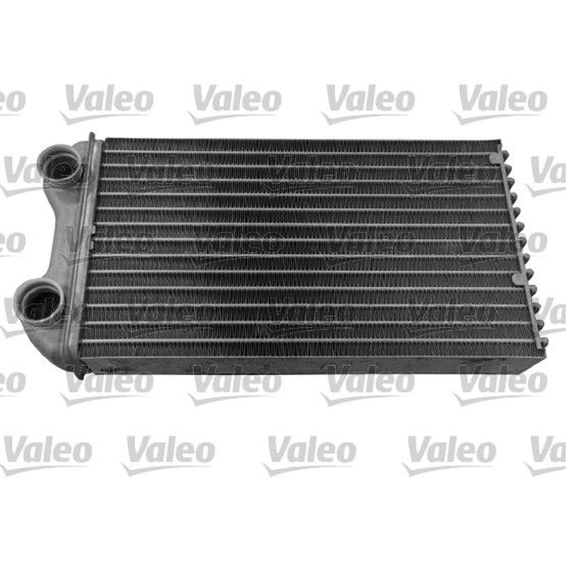 Valeo Heater Matrix Core Heat Exchanger 812375