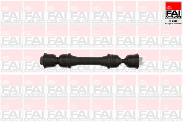 Fai Stabiliser Bar Link Coupling Rod Front SS2614