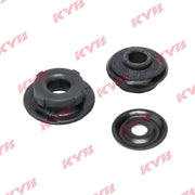 KYB Rear Suspension Strut Support Mount SM9938