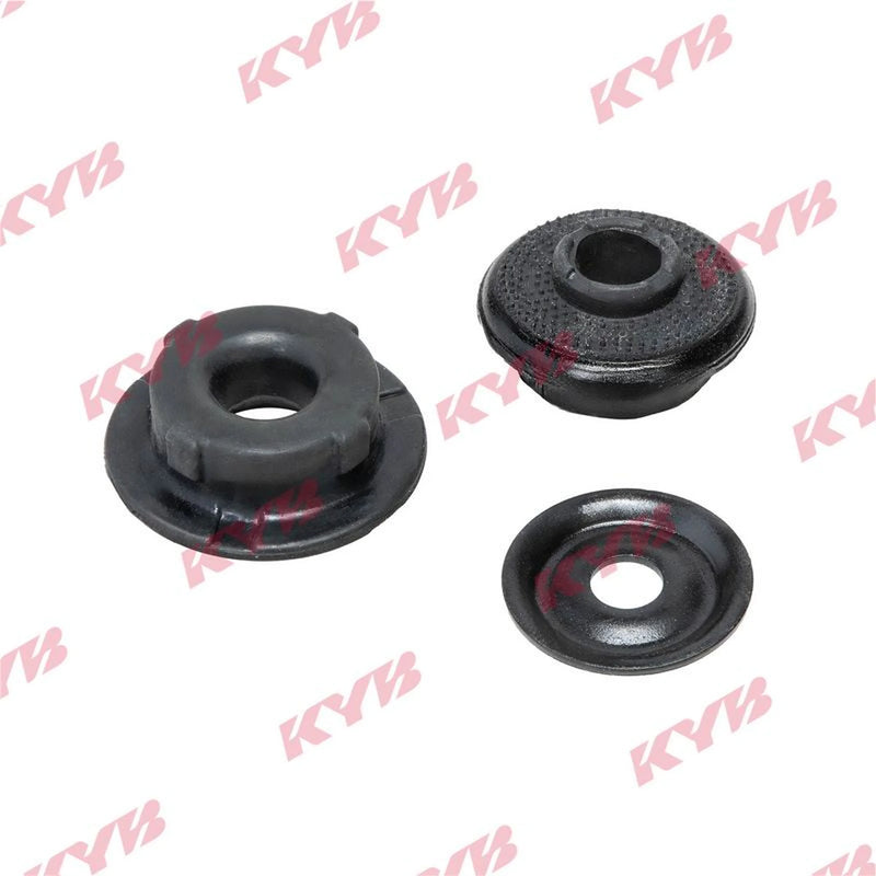 KYB Rear Suspension Strut Support Mount SM9938