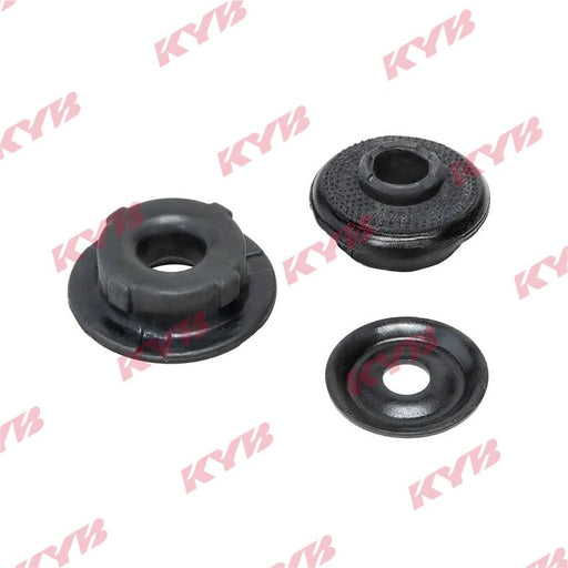KYB Rear Suspension Strut Support Mount SM9938