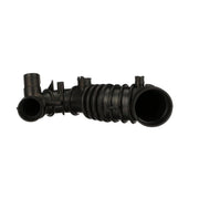 Gates Air Supply Hose 475mm NBR (nitrile butadiene rubber) ANTK1239