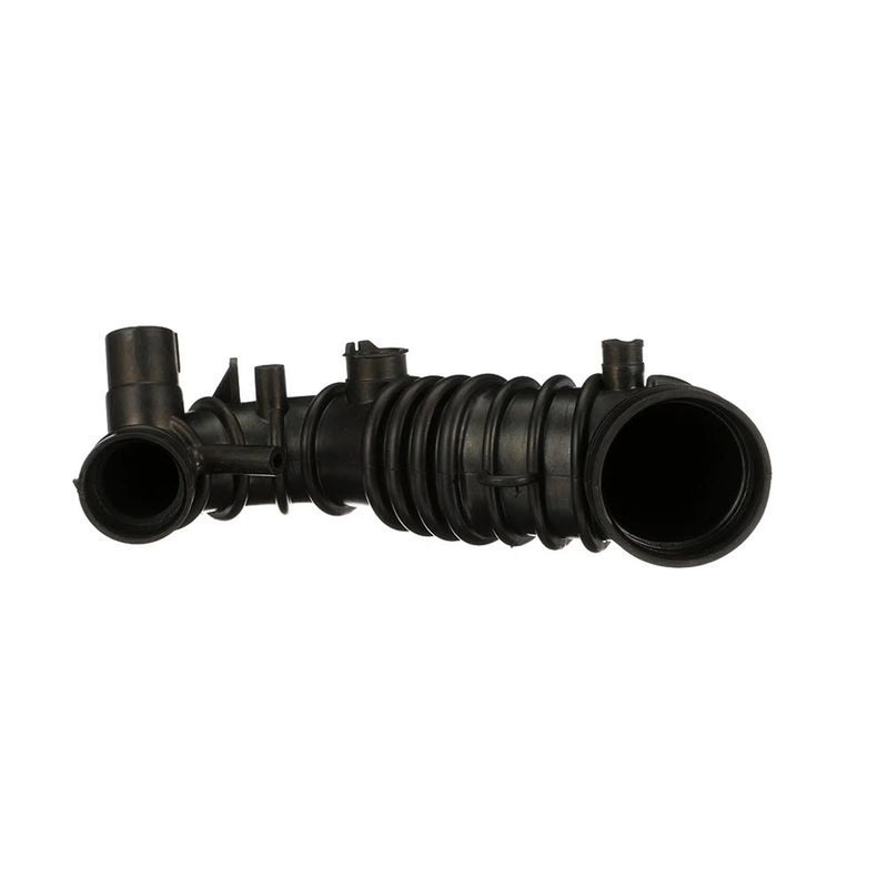 Gates Air Supply Hose 475mm NBR (nitrile butadiene rubber) ANTK1239