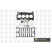 BGA Cylinder Head Gasket Kit HK8105