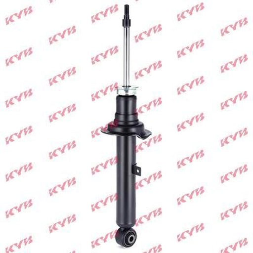 KYB Shock Absorber Damper Strut Front 341262