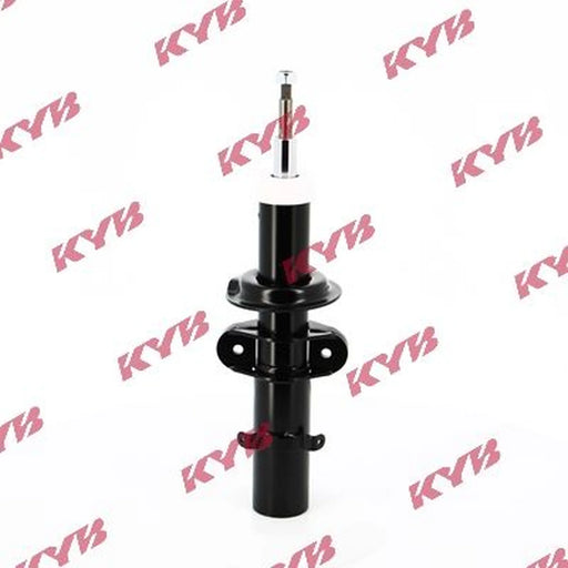 KYB Shock Absorber Damper Strut Front 633951