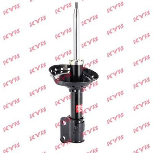 KYB Shock Absorber Damper Strut Front Left 339172