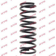 KYB Rear Suspension Coil Spring RA6216