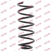 KYB Rear Suspension Coil Spring RA6197
