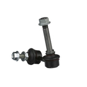 Delphi Stabiliser Bar Link Coupling Rod Front TC5608