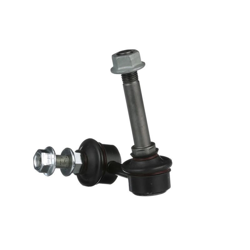 Delphi Stabiliser Bar Link Coupling Rod Front TC5608
