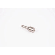 Bosch Diesel Injector Nozzle Tip 0 433 175 049