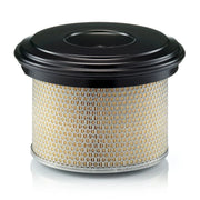 MANN-FILTER Engine Air Filter C 27 585/3