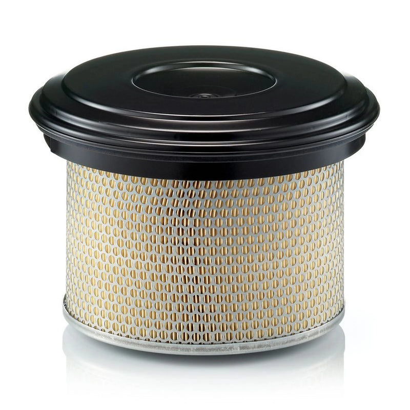 MANN-FILTER Engine Air Filter C 27 585/3