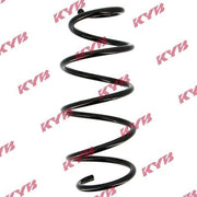 KYB Front Suspension Coil Spring RA4121