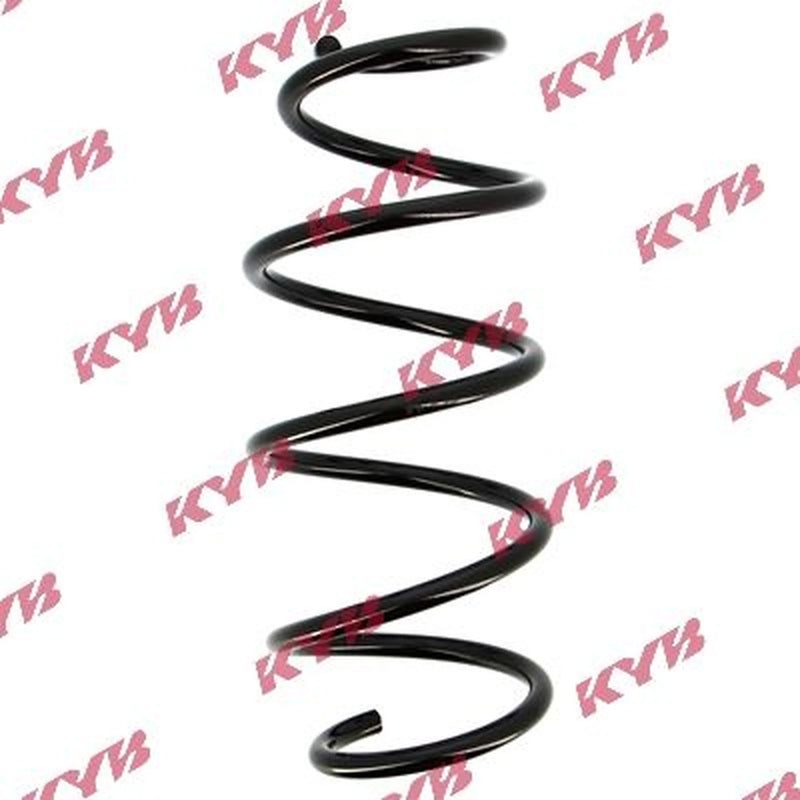KYB Front Suspension Coil Spring RA4121