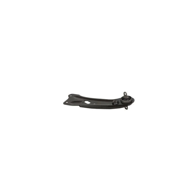Delphi Control/Trailing Arm Left TC4655