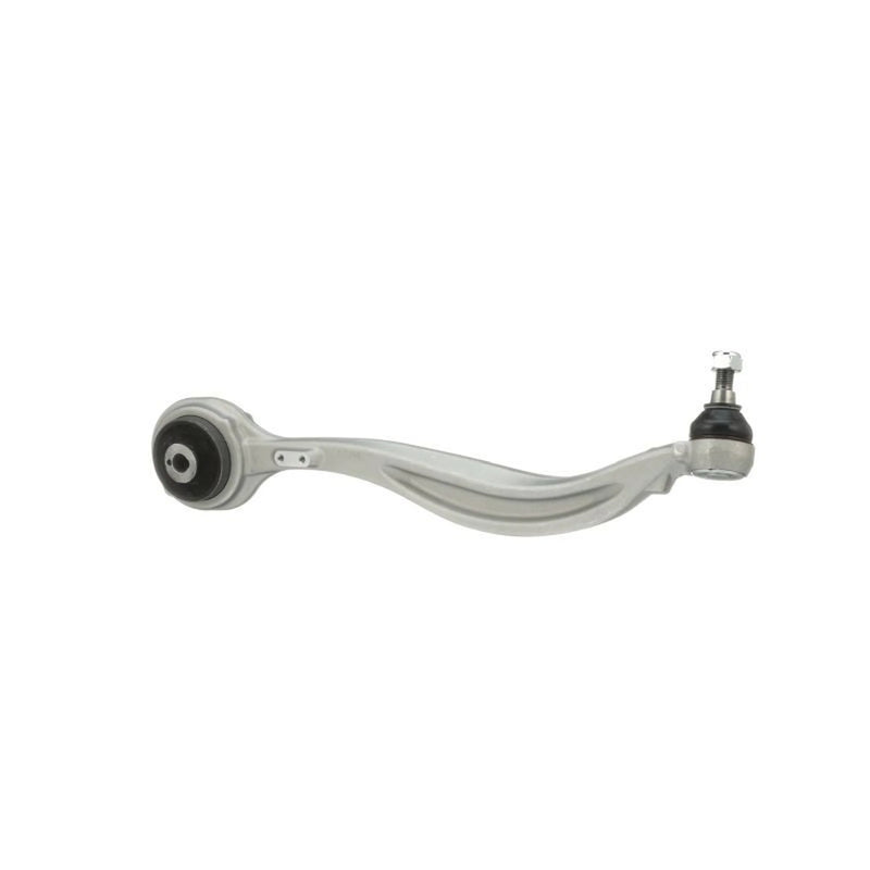 Delphi Control/Trailing Arm Front TC6752