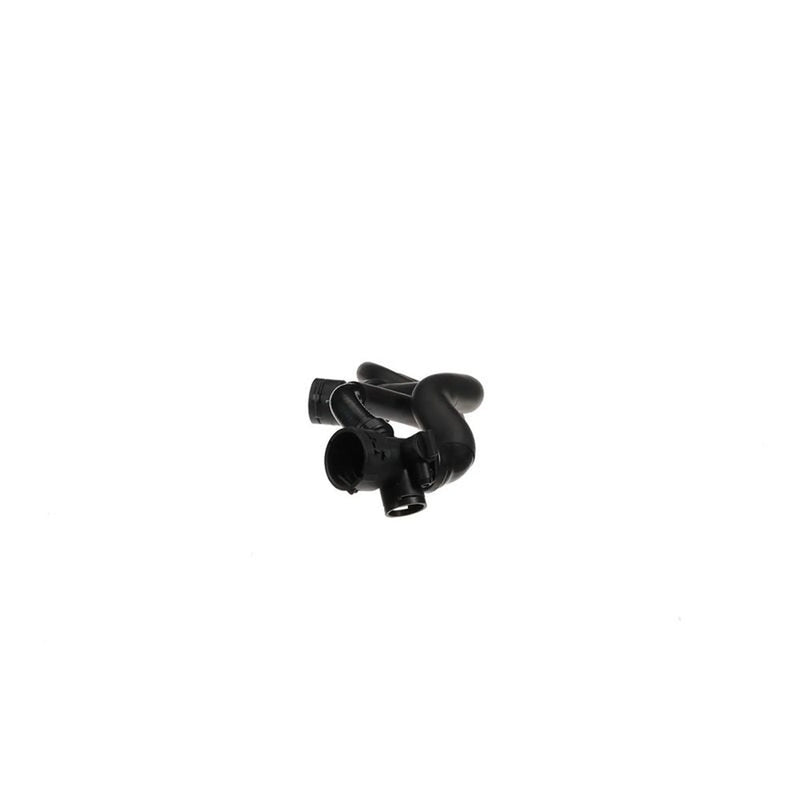 Gates Radiator Coolant Hose 420mm ID 05-2530