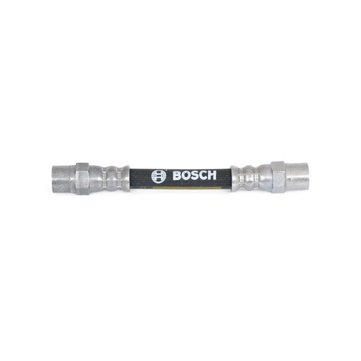 Bosch Brake Hydraulic Hose Line Right 1 987 481 784