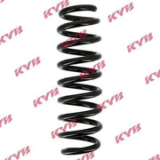 KYB Rear Suspension Coil Spring RA7061