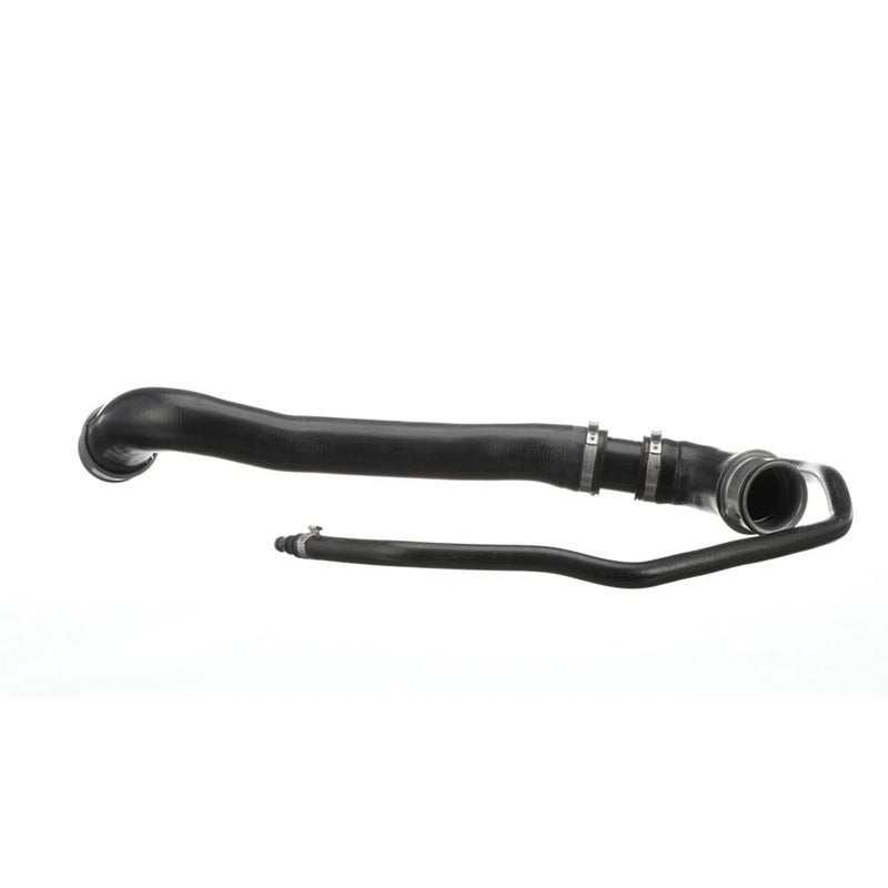 Gates Radiator Coolant Hose 515mm ID 05-3402