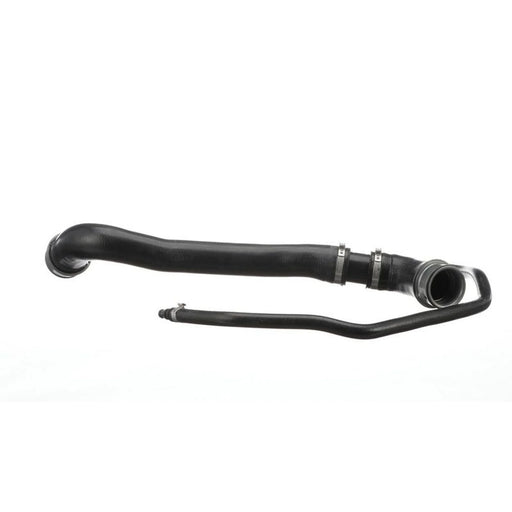 Gates Radiator Coolant Hose 515mm ID 05-3402
