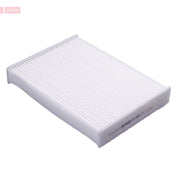 Denso Cabin Air Filter (Pollen Filter) fits Mercedes-Benz Mpv 2021-2022
