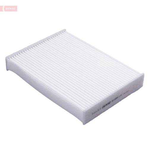 Denso Cabin Air Filter (Pollen Filter) DCF588P