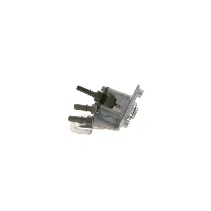 Bosch AdBlue Urea Dosing Module 0 986 44D 288