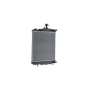 Mahle Engine Radiator CR 2688 000S