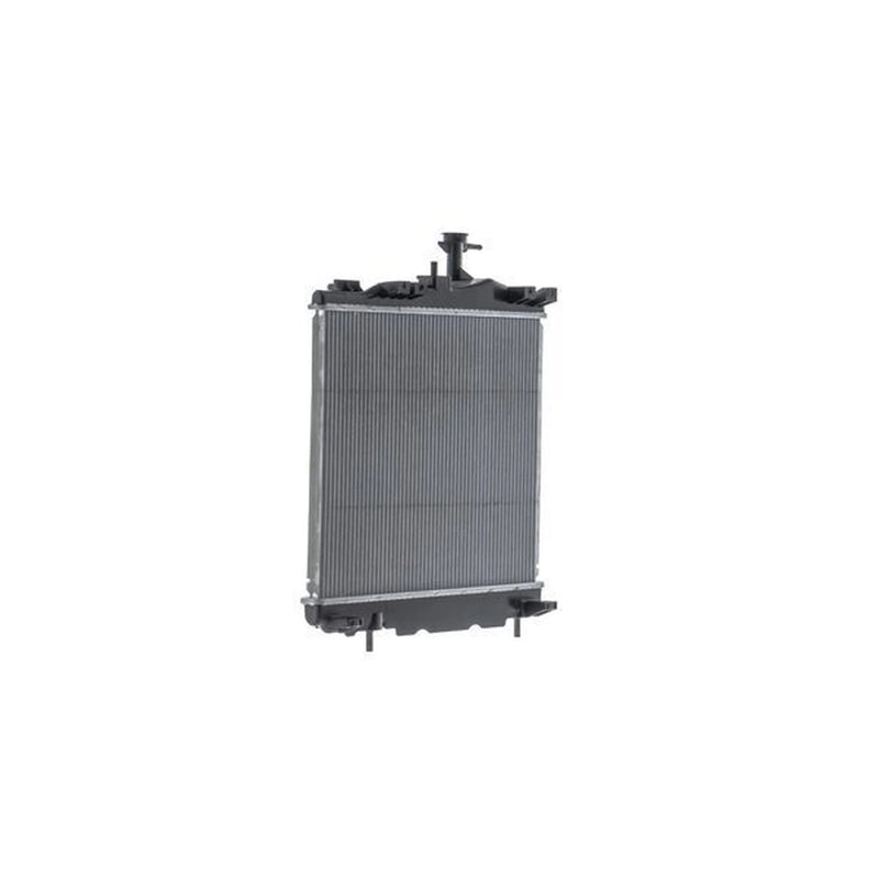 Mahle Engine Radiator CR 2688 000S