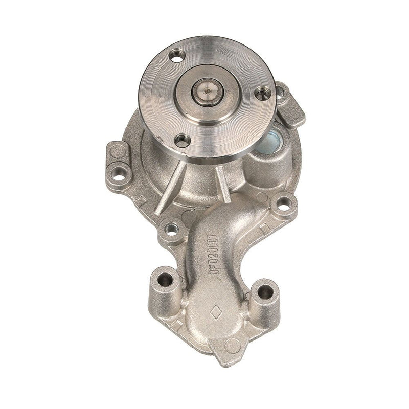 Gates Engine Cooling Water Pump WP0208