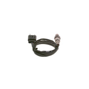 Bosch O2 Lambda Oxygen Sensor after catalytic converter 0 258 030 073